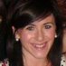 Marie Ryan (@marie_c_ryan) Twitter profile photo Marie Ryan (@marie_c_ryan) Twitter profile photo
