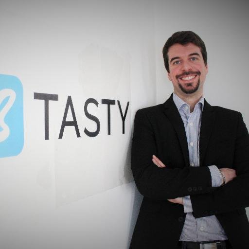 juliencrochet's profile picture. 