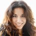 Danette St. Onge (@yum_food) Twitter profile photo Danette St. Onge (@yum_food) Twitter profile photo