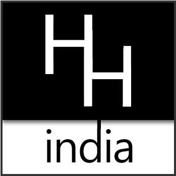 HacksHackersIN's profile picture. @HacksHackers in DEL, BOM, BLR. #FutureOfNews meetups on weekends.