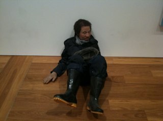 Miss_Anna_Rad's profile picture. RAD