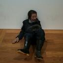 Anna Donovan - @Miss_Anna_Rad - Twitter