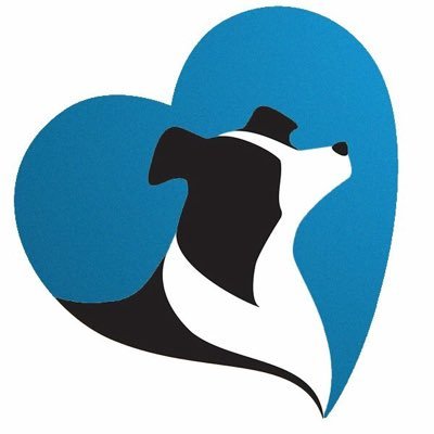 Based around the G69 K9 - Dog care specialists