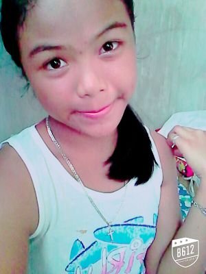 jnnfrbby's profile picture. ♥Jennifer Sepe Lachica || EnriqueGil✘LizaSoberano || Forever LizQuen || Road To Forevermore || Tatak LizQuen Official || Dreamer ♥