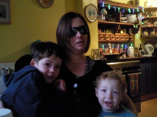 Lizard68's profile picture. 