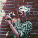 Wallis Day - @TheWallisDay - Twitter