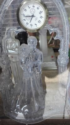 razibho18960941's profile picture. 