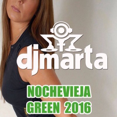 VENTA DE ENTRADAS NOCHEVIEJA GREEN2016 AQUÍ, no te pierdas esta gran fiesta para empezar bien el año.Cabanillas, Azuqueca, Guadalajara,alovera,... NO FALTES