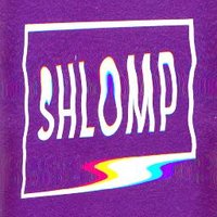 Shlomp(@ShlompSound) 's Twitter Profileg