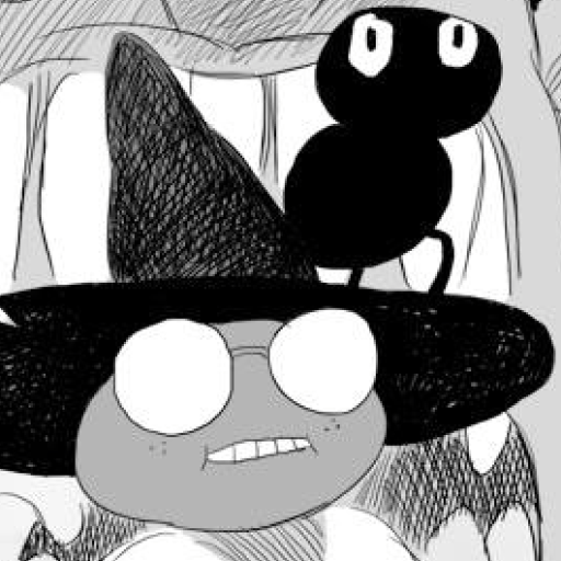 Nimioさんのプロフィール画像