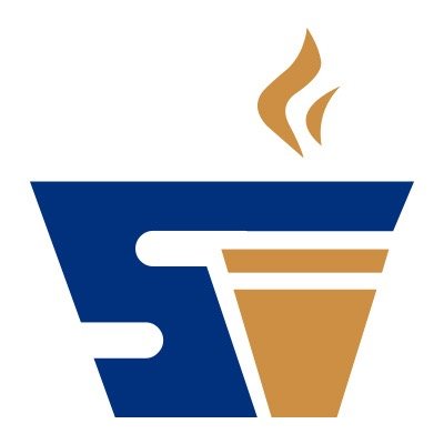 Strong Vend are leading #London suppliers of bean to cup #coffee #vending #machines.