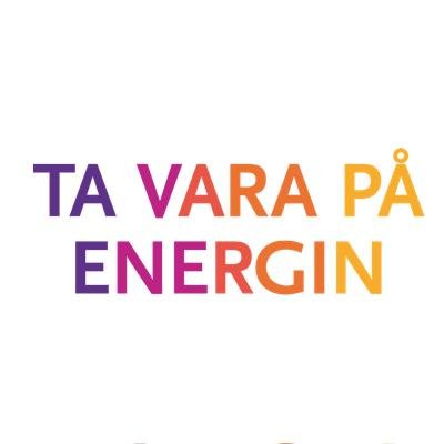 Vi heter nu Energiföretagen Sverige. Branschförening bildad av medlemmarna i Svensk Fjärrvärme och Svensk Energi. Följ oss på @energiforetagen