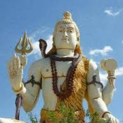 SomnathVeraval's profile picture. Somnath Veraval is one of the best IT Shop which has it's Own WebSite.
We gives our customer Worlds Best Product....
