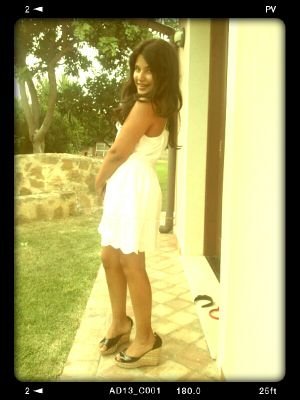 dilettina2003's profile picture. 