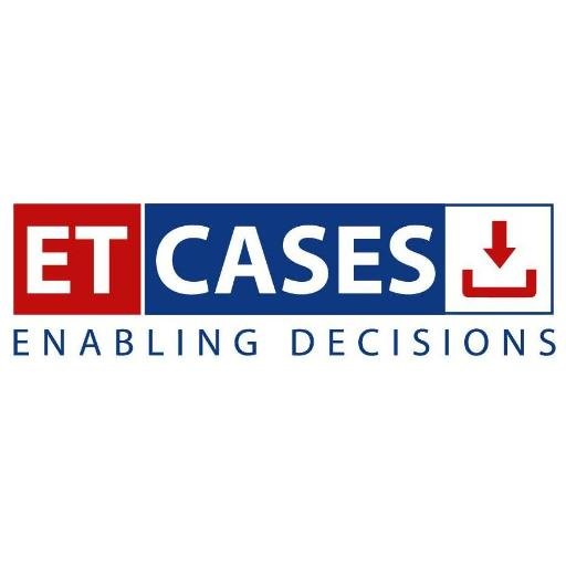 ET Cases