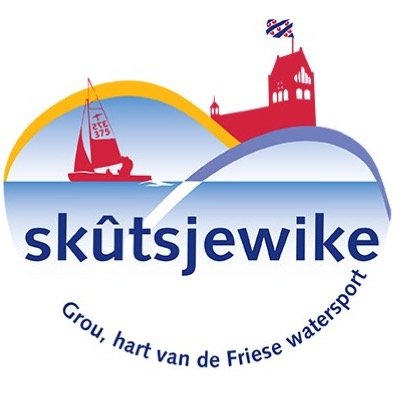 Gezellige maritieme activiteiten-tiendaagse in watersportdorp Grou. In 2024 van 26 juli t/m 4 augustus. Hoogtepunt: openingswedstrijd van het SKS-kampioenschap.