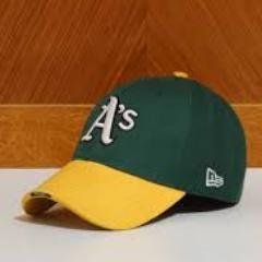 abhak313's profile picture. Brummie living in Luton. Connoisseur of all things Internet.