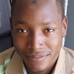 umarusman7237's profile picture. device technician at mtn Nigeria