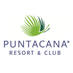 Puntacana Resort (@puntacanaresort) Twitter profile photo Puntacana Resort (@puntacanaresort) Twitter profile photo