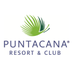 Twitter Profile image of @PUNTACANARESORT