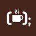 Coffice (@cofficegroup) Twitter profile photo Coffice (@cofficegroup) Twitter profile photo