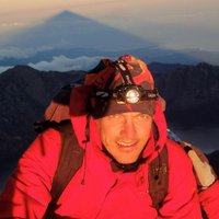 Harry Hoster (@harryhoster) 's Twitter Profile