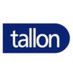 Tallon Associates (@tallonassociate) Twitter profile photo Tallon Associates (@tallonassociate) Twitter profile photo