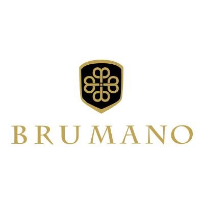 shopBrumano Profile Picture
