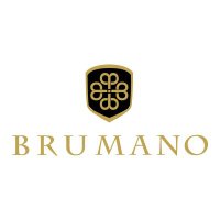 Brumano(@shopBrumano) 's Twitter Profile Photo