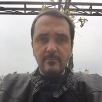 Jonathan Krief (@johnk2333) 's Twitter Profile