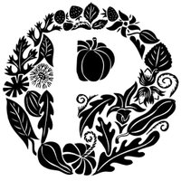 PARLOUR (@parlouruk) 's Twitter Profile