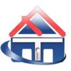 FTrackMortgage's profile picture. Bradford based mortgage advisors specialising in both commercial and residential applications. We'll help you find the best rates!