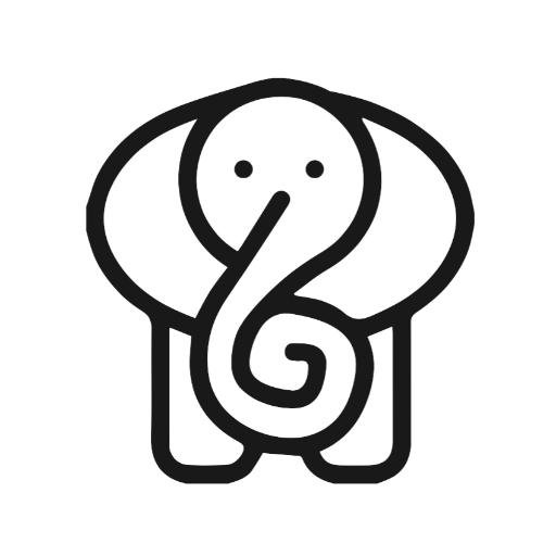 Custodians of the National Typefounding Collection 1992–2023