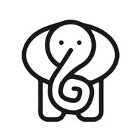 The Type Archive (@thetypearchive) 's Twitter Profile Photo The Type Archive (@thetypearchive) 's Twitter Profile Photo