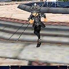 ブレイブファンタジア攻略裏技 Brave Fantasia ブレイブファンタジア キャラクター紹介 T Co Y3xud7an0b ブレイブファンタジア裏技 ブレイブファンタジア攻略 ブレイブファンタジア攻略裏技 Brave Fantasia ブレイブファンタジア キャラクター紹介 T Co Y3xud7an0b ブレイブファンタジア裏技 ブレイブファンタジア攻略