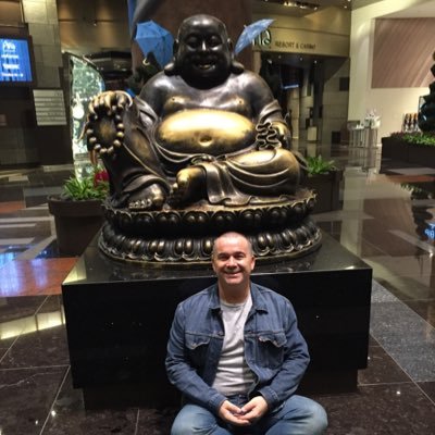 mcrcormier's profile picture. 