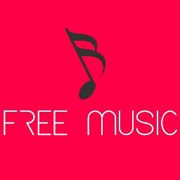 youtubefma's profile picture. 