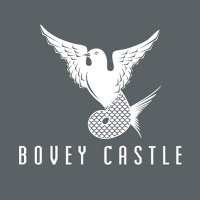 For the most up to date news please follow @BoveyCastle