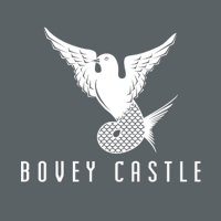 Bovey Activities (@activitiesbovey) 's Twitter Profile Photo