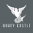 ActivitiesBovey's profile image