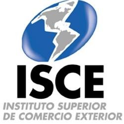 Instituto Superior de Comercio Exterior
Acutalmente el ISCE dicta la Carrera de Técnico Superior en Comercio Internacional