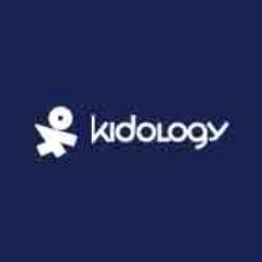 kidologydesign Profile Picture