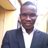 Wole Oyebade