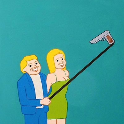 beigoo's profile image