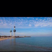عبدالله الحناكي (@al7naky83) 's Twitter Profile