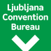 Meet in Ljubljana (@meetljubljana) Twitter profile photo Meet in Ljubljana (@meetljubljana) Twitter profile photo