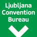 Meet in Ljubljana (@meetLjubljana) Twitter profile photo