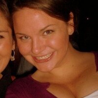 MC (@irishmel3) 's Twitter Profile