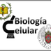 SC.BC.Medicina.UCM (@semanaciencia1) Twitter profile photo SC.BC.Medicina.UCM (@semanaciencia1) Twitter profile photo