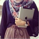 samo sam (@05Samo) Twitter